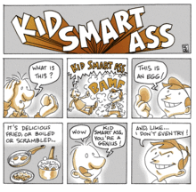 smart.gif
