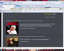 laba.png