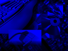 setupke3.png