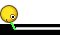 cocac.gif