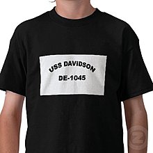 uss_davidson_de_1045_tshirt-p23513161112307736535jn_400.jpg
