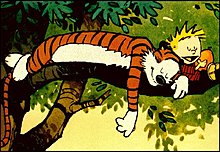 lazy1.jpg