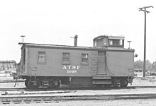 atsf1048.jpg