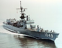 uss_koelsch_-ff-1049-_underway.jpg