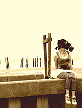 anna.bot-00149_sepia.jpg