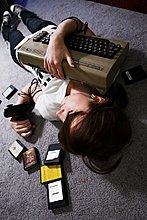 2174266493_664ab566c7_o.jpg