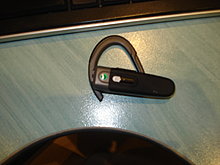 dsc04267.jpg