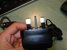dsc04266.jpg