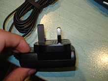 dsc04265.jpg