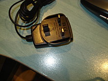 dsc04264.jpg