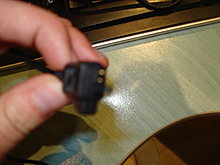 dsc04269.jpg