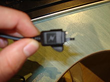 dsc04270.jpg