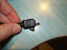 dsc04268.jpg