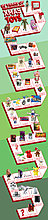 toyz-1.jpg