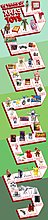 toyz-1.jpg