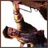 unchartedd.png