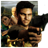 uuu3d.png