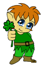elf.gif
