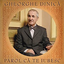 3890_gheorghe-dinica_parol-ca-te-iubesc_cdfront.jpg