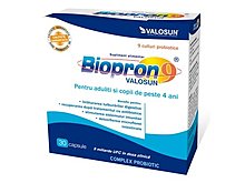 biopron9-ro.jpg