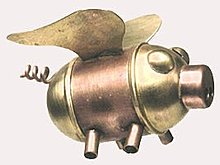 pigiron.jpg
