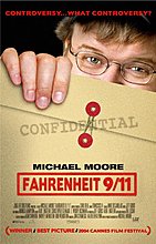 fahrenheit-9-11-1193560262.jpg