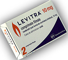 levitra_front10mg.jpg