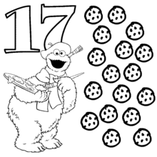 17_cookie-1-.gif