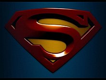 superman-logo.jpg