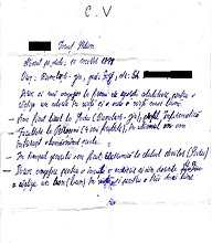 cv-cocalar.jpg