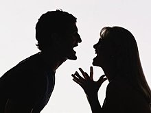 arguing1.jpg