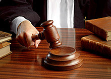 judge1.jpg