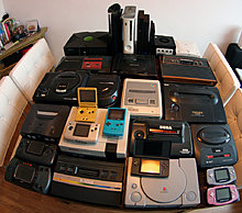 2314947062_668291e716_b.jpg