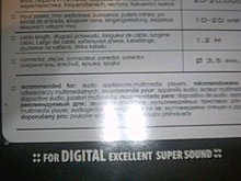 pic-20091122-004.jpg