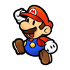 super_mario.png
