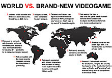 worldvsvideogame_1258744622.jpg