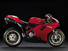 ducati_1098_2008_13_1280x960.jpg