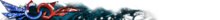 cg_logo.png