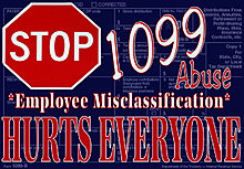 stop1099hurtssmvk5.jpg