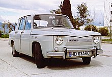 dacia1100.jpg