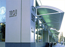 1101-madison-medical-tower1.jpg