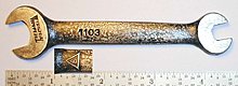 billings_oe1016_1103_wrench_f_cropped_inset.jpg