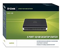 dlink-des-1105.3480640.jpg