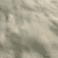 avatar9_4.gif