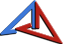 avatar1_23.gif.png