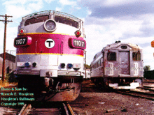 t-1107.gif
