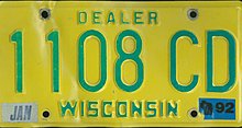 wi-92s-dealer-1108-cd.jpg