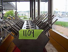1109_001.jpg