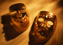 theater.gif