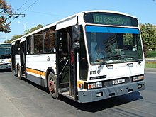 1111-101-1.jpg